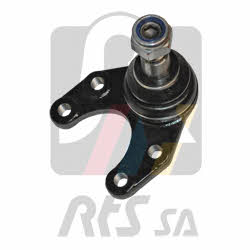 RTS 93-08050 Ball joint 9308050: Buy near me in Poland at 2407.PL - Good price!