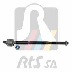 RTS 92-90329-014 Inner Tie Rod 9290329014: Buy near me in Poland at 2407.PL - Good price!