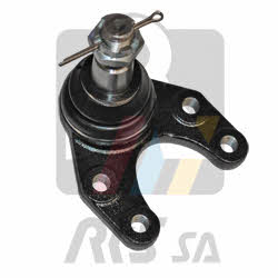 RTS 93-08052 Ball joint 9308052: Buy near me in Poland at 2407.PL - Good price!