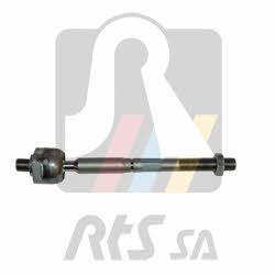 RTS 92-90706-010 Inner Tie Rod 9290706010: Buy near me in Poland at 2407.PL - Good price!