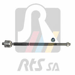 RTS 92-90316-014 Inner Tie Rod 9290316014: Buy near me in Poland at 2407.PL - Good price!