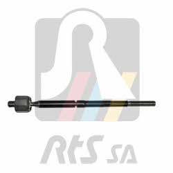 RTS 92-90656 Inner Tie Rod 9290656: Buy near me in Poland at 2407.PL - Good price!