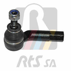 RTS 91-90960-2 Tie rod end left 91909602: Buy near me in Poland at 2407.PL - Good price!