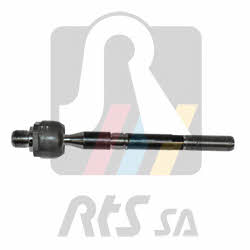 RTS 92-08841-1 Inner Tie Rod 92088411: Buy near me at 2407.PL in Poland at an Affordable price!