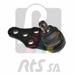 RTS 93-03125 Ball joint 9303125: Buy near me in Poland at 2407.PL - Good price!