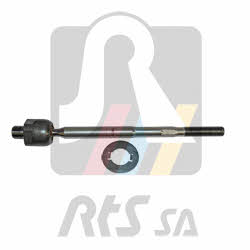 RTS 92-04007-026 Inner Tie Rod 9204007026: Buy near me in Poland at 2407.PL - Good price!