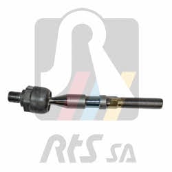 RTS 92-08606 Inner Tie Rod 9208606: Buy near me in Poland at 2407.PL - Good price!