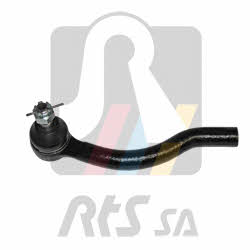 RTS 91-99716-2 Tie rod end left 91997162: Buy near me in Poland at 2407.PL - Good price!
