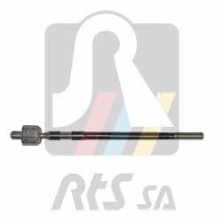 RTS 92-08609 Inner Tie Rod 9208609: Buy near me in Poland at 2407.PL - Good price!