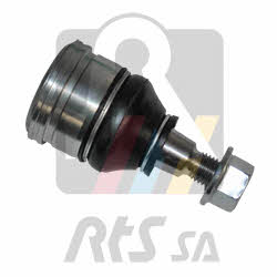 RTS 93-01432 Ball joint 9301432: Buy near me at 2407.PL in Poland at an Affordable price!