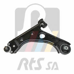 RTS 96-90157-2 Track Control Arm 96901572: Buy near me in Poland at 2407.PL - Good price!