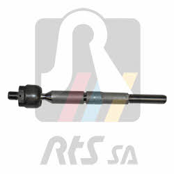 RTS 92-92594 Inner Tie Rod 9292594: Buy near me in Poland at 2407.PL - Good price!