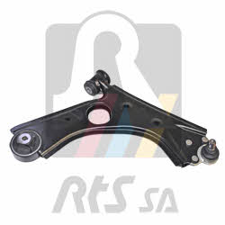 RTS 96-90129-1 Track Control Arm 96901291: Buy near me in Poland at 2407.PL - Good price!
