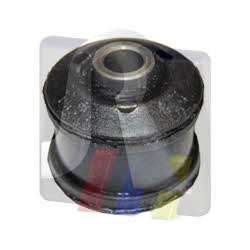RTS 017-00008 Control Arm-/Trailing Arm Bush 01700008: Buy near me in Poland at 2407.PL - Good price!