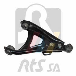 RTS 96.90481.1 Track Control Arm 96904811: Buy near me in Poland at 2407.PL - Good price!