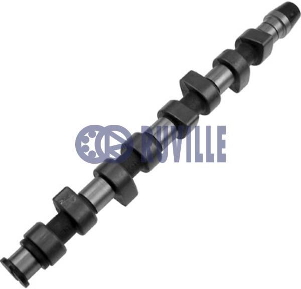 Ruville 215419 Camshaft 215419: Buy near me in Poland at 2407.PL - Good price!