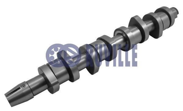Ruville 215434 Camshaft 215434: Buy near me in Poland at 2407.PL - Good price!