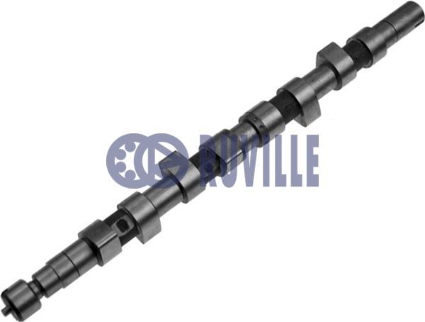 Ruville 215501 Camshaft 215501: Buy near me in Poland at 2407.PL - Good price!
