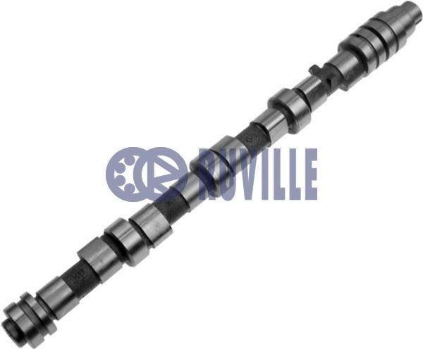 Ruville 215542 Camshaft 215542: Buy near me in Poland at 2407.PL - Good price!