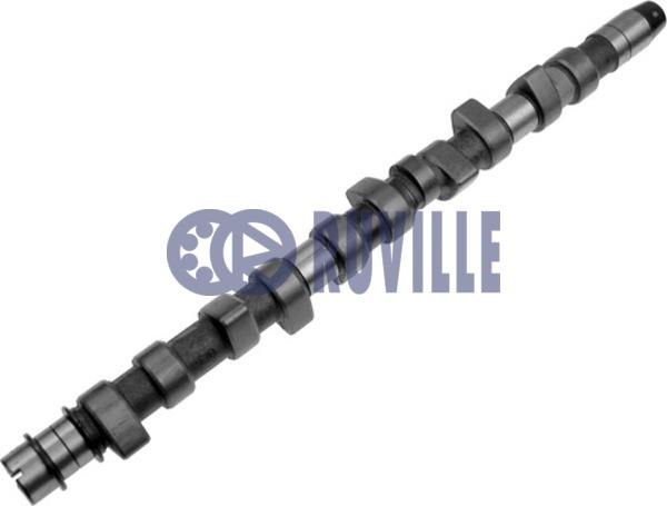 Ruville 215702 Camshaft 215702: Buy near me in Poland at 2407.PL - Good price!