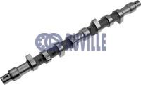 Ruville 215913 Camshaft 215913: Buy near me in Poland at 2407.PL - Good price!