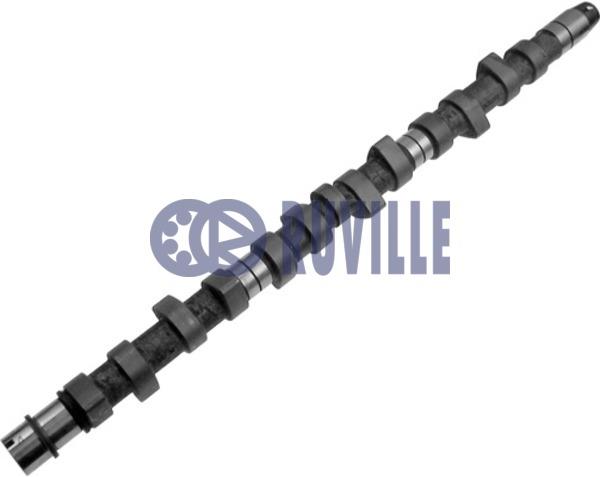 Ruville 216577 Camshaft 216577: Buy near me in Poland at 2407.PL - Good price!