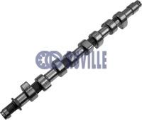 Ruville 217202 Camshaft 217202: Buy near me in Poland at 2407.PL - Good price!