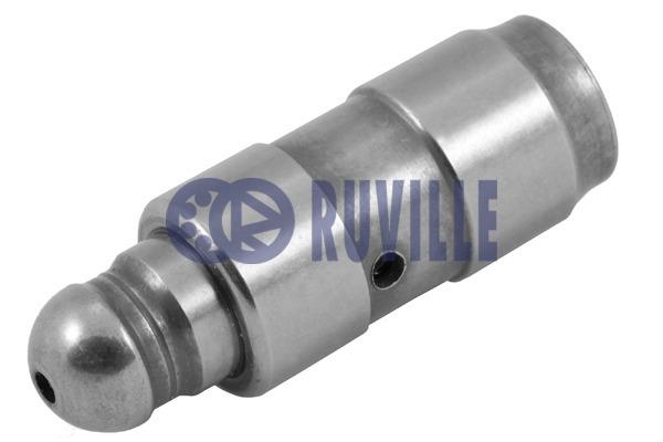 Ruville 265408 Hydraulic Lifter 265408: Buy near me in Poland at 2407.PL - Good price!