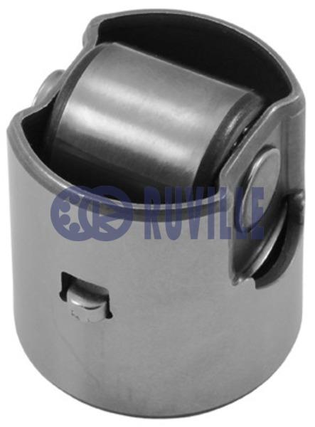 Ruville 265410 Pusher roller plunger injection pump 265410: Buy near me in Poland at 2407.PL - Good price!