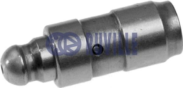 Ruville 265702 Hydraulic Lifter 265702: Buy near me in Poland at 2407.PL - Good price!