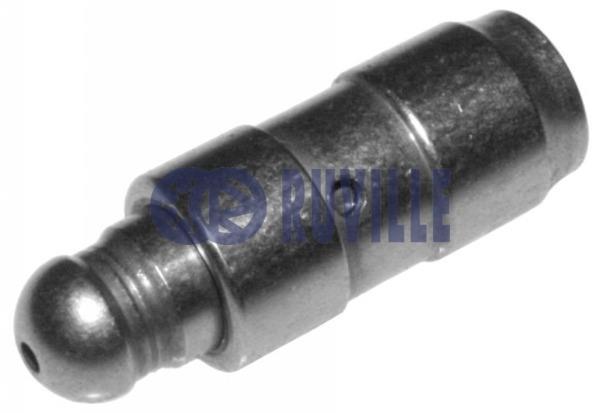Ruville 265703 Hydraulic Lifter 265703: Buy near me in Poland at 2407.PL - Good price!