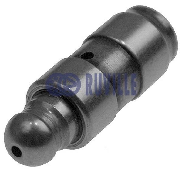 Ruville 265707 Hydraulic Lifter 265707: Buy near me in Poland at 2407.PL - Good price!