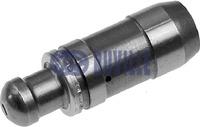 Ruville 265808 Hydraulic Lifter 265808: Buy near me in Poland at 2407.PL - Good price!