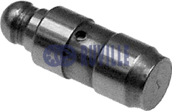 Ruville 265809 Hydraulic Lifter 265809: Buy near me in Poland at 2407.PL - Good price!