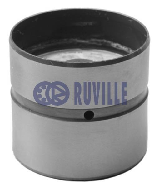 Ruville 265813 Hydraulic Lifter 265813: Buy near me at 2407.PL in Poland at an Affordable price!