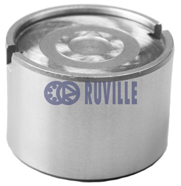 Ruville 265815 Hydraulic Lifter 265815: Buy near me at 2407.PL in Poland at an Affordable price!