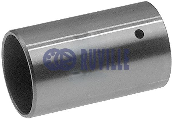 Ruville 266808 Hydraulic Lifter 266808: Buy near me in Poland at 2407.PL - Good price!
