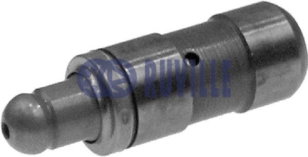 Ruville 266900 Hydraulic Lifter 266900: Buy near me in Poland at 2407.PL - Good price!
