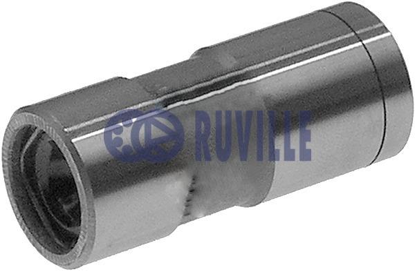 Ruville 266902 Hydraulic Lifter 266902: Buy near me in Poland at 2407.PL - Good price!
