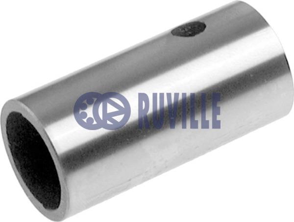 Ruville 266904 Hydraulic Lifter 266904: Buy near me in Poland at 2407.PL - Good price!