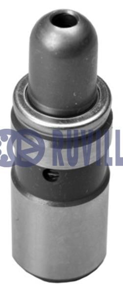 Ruville 266909 Hydraulic Lifter 266909: Buy near me in Poland at 2407.PL - Good price!