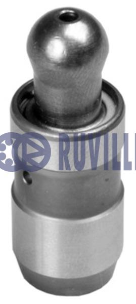 Ruville 266911 Hydraulic Lifter 266911: Buy near me in Poland at 2407.PL - Good price!