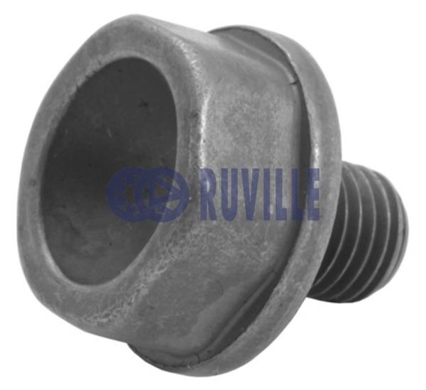 Ruville 267009 Hydraulic Lifter 267009: Buy near me in Poland at 2407.PL - Good price!