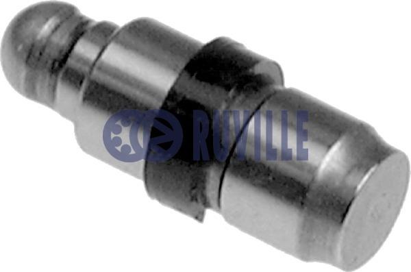 Ruville 268400 Hydraulic Lifter 268400: Buy near me in Poland at 2407.PL - Good price!