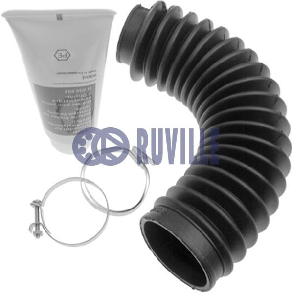 Ruville 946504 Bellow kit, steering 946504: Buy near me in Poland at 2407.PL - Good price!