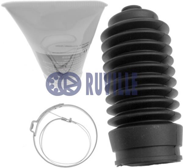 Ruville 946902 Bellow kit, steering 946902: Buy near me in Poland at 2407.PL - Good price!