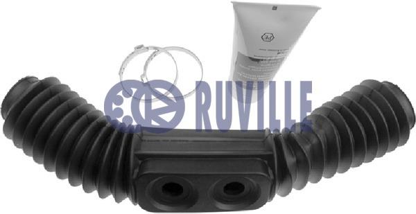 Ruville 947200 Bellow kit, steering 947200: Buy near me in Poland at 2407.PL - Good price!
