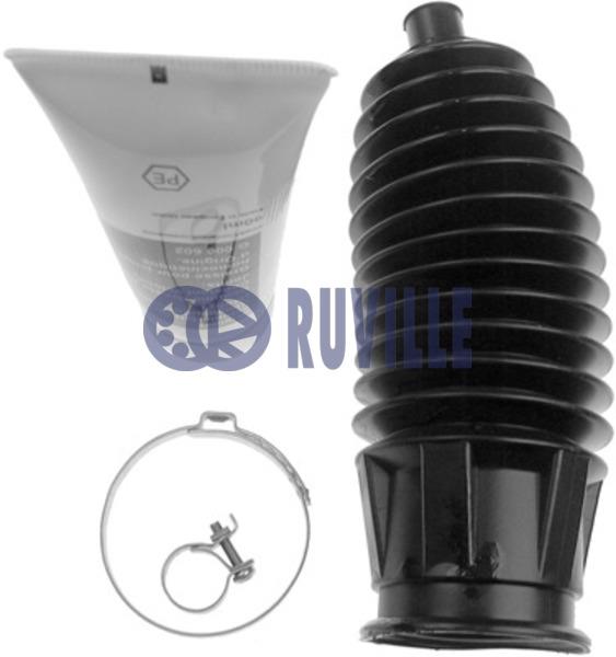 Ruville 947410 Bellow kit, steering 947410: Buy near me at 2407.PL in Poland at an Affordable price!
