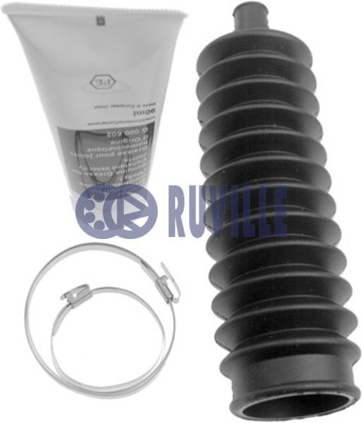 Ruville 947800 Bellow kit, steering 947800: Buy near me in Poland at 2407.PL - Good price!