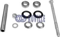 Ruville 965800 Repair Kit, link 965800: Buy near me in Poland at 2407.PL - Good price!